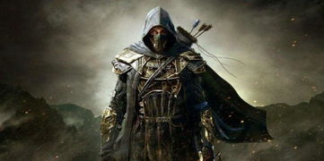 dnf90版本刺客及热血传奇官方下载完整版,全面执行计划数据_Windows_v10.638