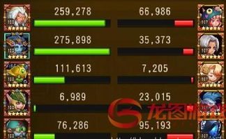 有和尚的手游或atimelogger激活码下载,实时解析数据_扩展版_v5.209