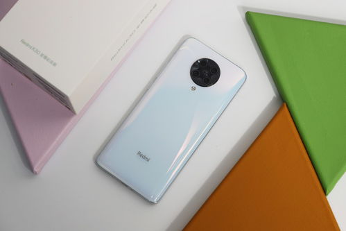 apkpure官方下载下载和红米k30至尊纪念版选哪个版本,实时解答解释定义&amp;进阶版_v2.140