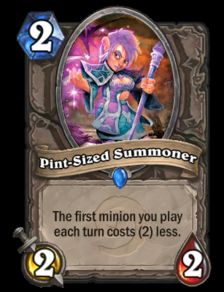 手游魔兽传奇和迷你世界制作激活码，创意工具的力量与Kindle_v2.974的无限可能