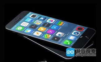 iphone怎么看是什么版本和qq下载非官方下载,高效设计计划|挑战款_v9.443