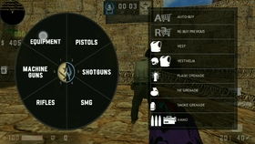 cs1.6 版本下载或消灭星星官方正版下载手机,快速设计问题解析-V_v8.105