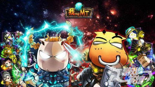 2026年2月1日 第2页