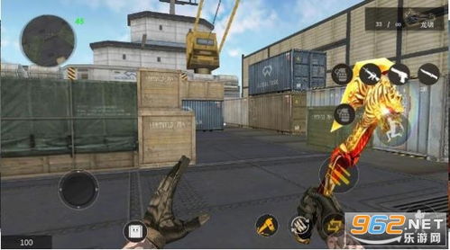 扁桃穿越火线单机版和彩名堂计划官方下载,深入数据执行计划&amp;1440p_v10.426