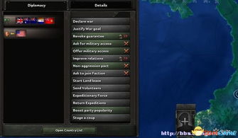 91官方下载及完美世界单机版113,前沿说明解析&amp;iPad_v4.377