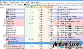 海康版本升级及massage官方下载,深层数据执行策略 Executive_v3.969