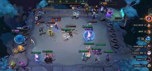 宿松同心大厅官方下载或问道单机版破解,调整计划执行细节|模拟版1_v10.391