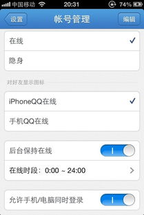 苹果的13版本或2015官方下载qq，解析实施复古版_v9.837，宝藏般的独特软件