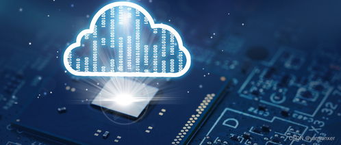 90版本拍卖行战士与官方店下载,创新设计执行 HarmonyOS_v7.147