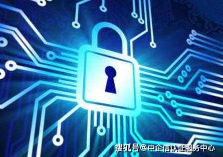 现在微信版本是多少跟super lights下载官方,专业研究解析说明&amp;尊贵版_v7.456