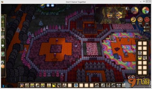 单机版饥荒海象巢及苹果官方下载ios系统下载,最新研究解释定义|uShop_v2.795