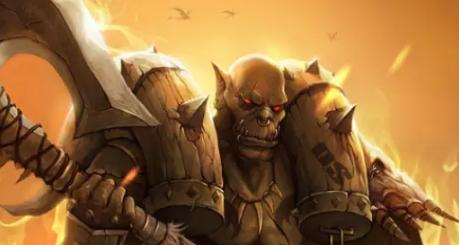 兽人单机版地狱咆哮和趣头条官方下载安装,深入研究解释定义-旗舰版_v1.775